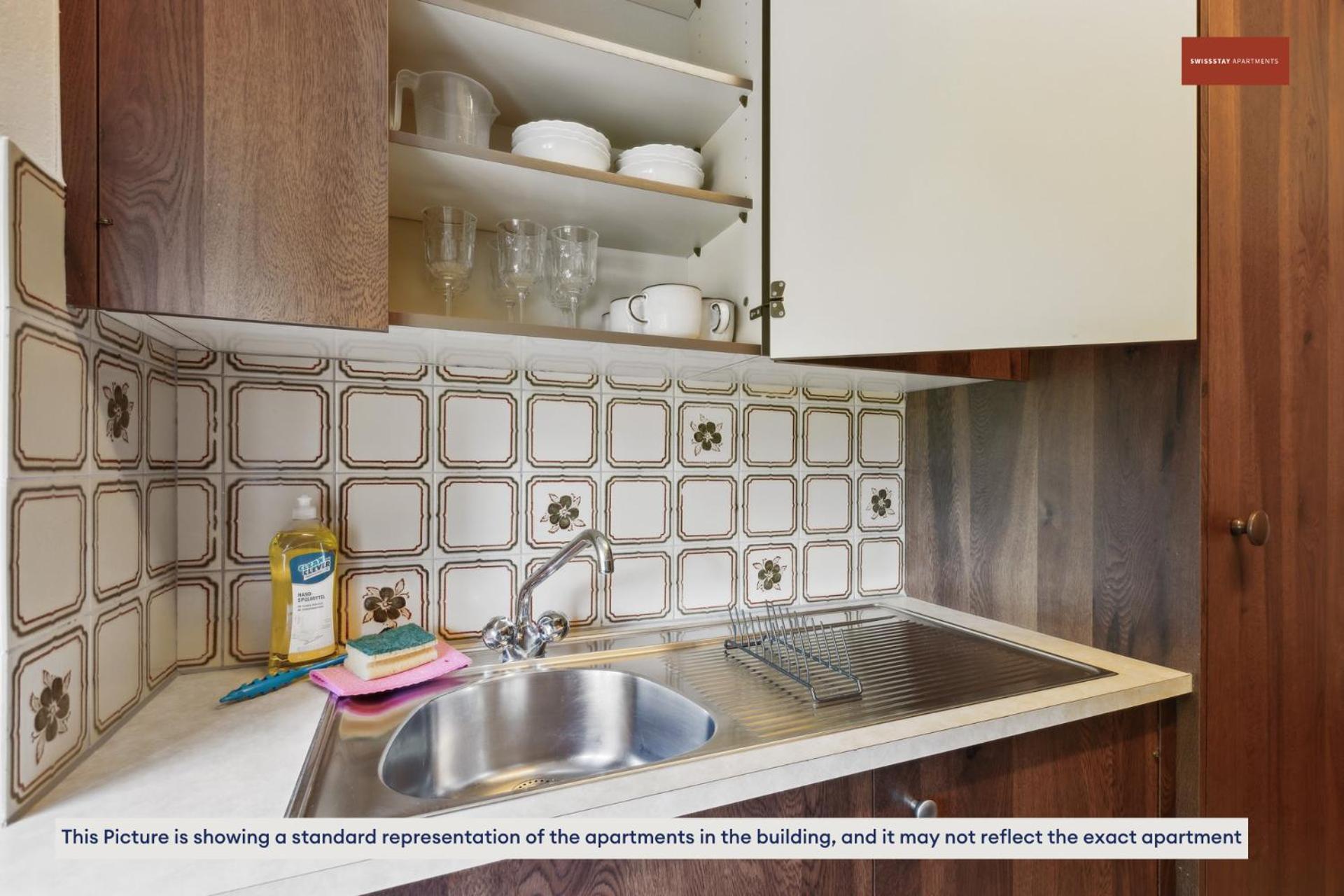 15-Min To Zurich Center: Cozy Apartment Extérieur photo
